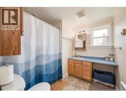 11 Seagull Street, Moncton, NB E1H3A6 Photo 37