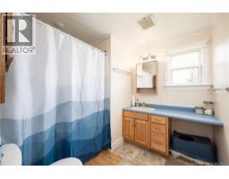 11 Seagull Street, Moncton, NB E1H3A6 Photo 38
