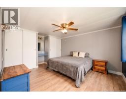 11 Seagull Street, Moncton, NB E1H3A6 Photo 39