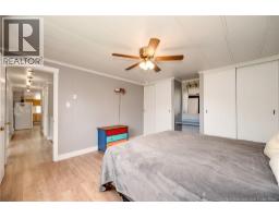 11 Seagull Street, Moncton, NB E1H3A6 Photo 40