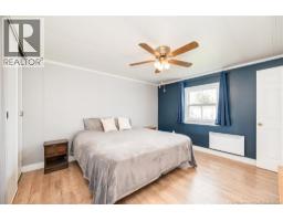 11 Seagull Street, Moncton, NB E1H3A6 Photo 41