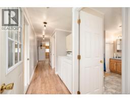 11 Seagull Street, Moncton, NB E1H3A6 Photo 42