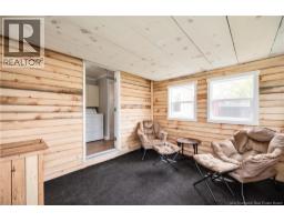 11 Seagull Street, Moncton, NB E1H3A6 Photo 43