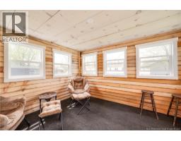 11 Seagull Street, Moncton, NB E1H3A6 Photo 44