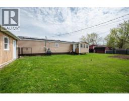 11 Seagull Street, Moncton, NB E1H3A6 Photo 46
