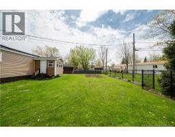 11 Seagull Street, Moncton, NB E1H3A6 Photo 47