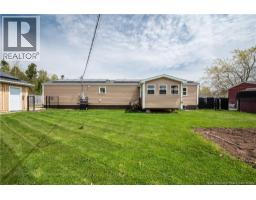 11 Seagull Street, Moncton, NB E1H3A6 Photo 48