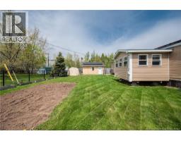 11 Seagull Street, Moncton, NB E1H3A6 Photo 49