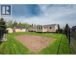 11 Seagull Street, Moncton, NB E1H3A6 Photo 50