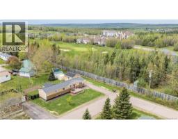 11 Seagull Street, Moncton, NB E1H3A6 Photo 8