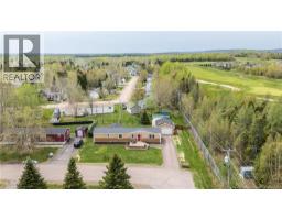 11 Seagull Street, Moncton, NB E1H3A6 Photo 9