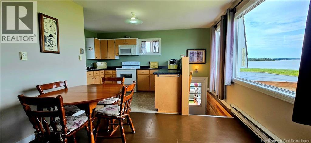 229 Du Parc - 12