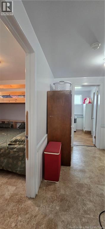 229 Du Parc - Image 19