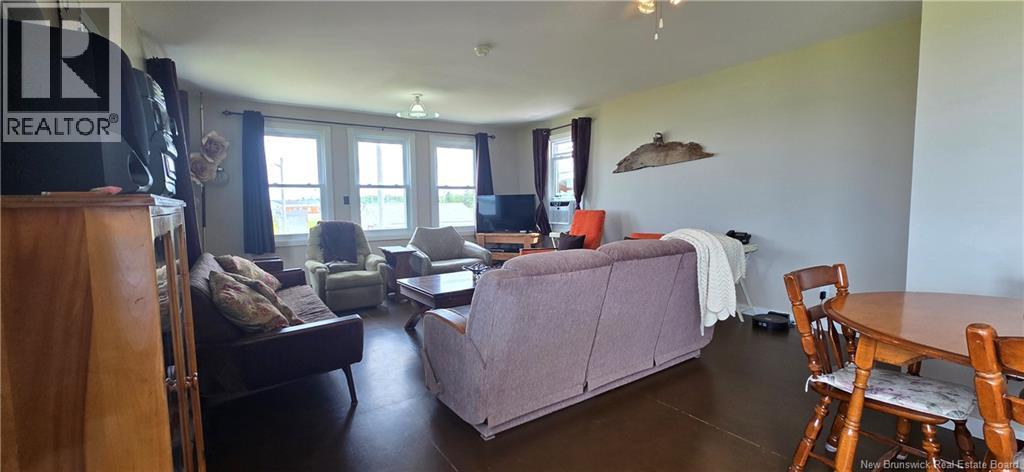 229 Du Parc - Image 32
