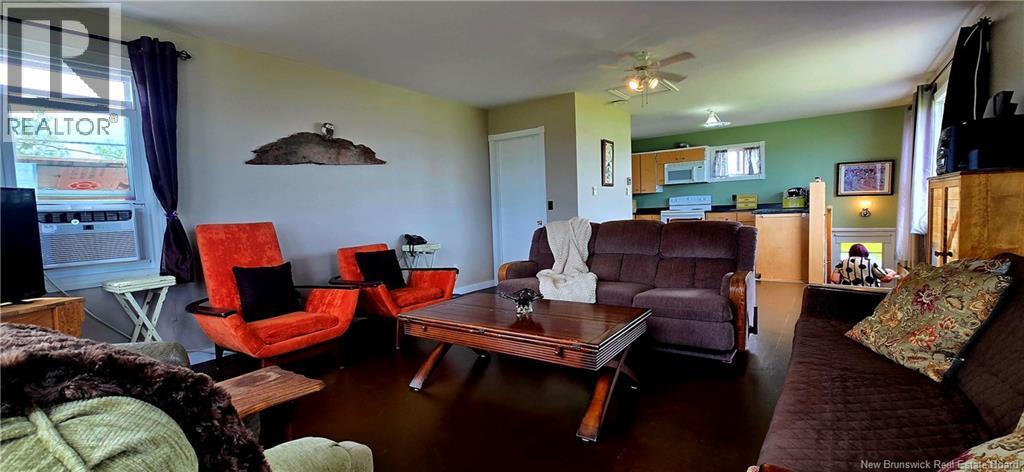 229 Du Parc - Image 33