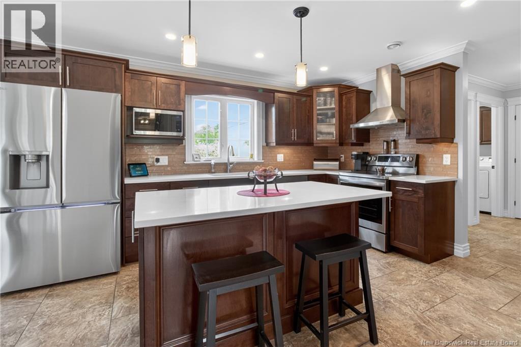 5 Blackstone Drive - 18
