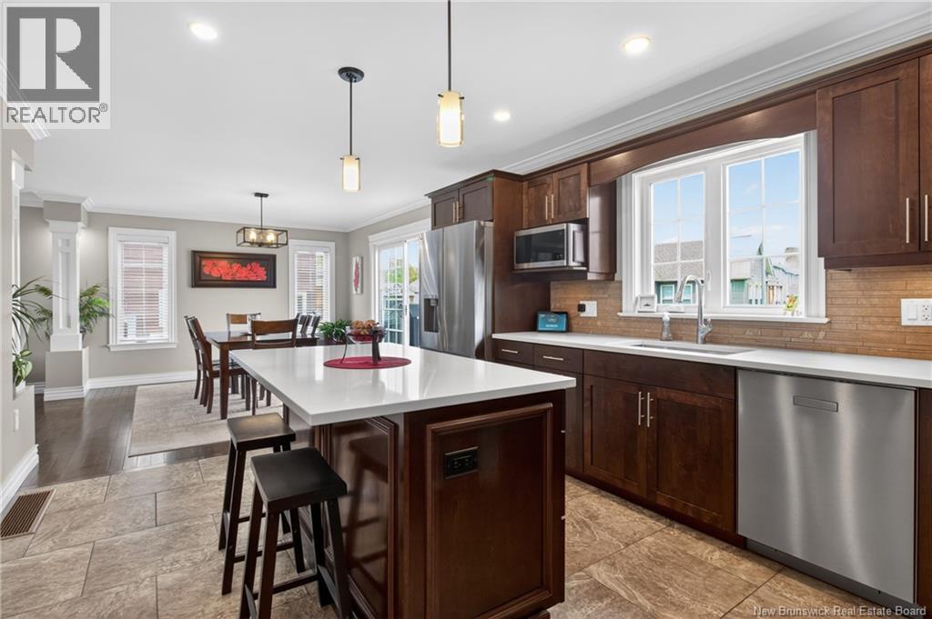 5 Blackstone Drive - 19