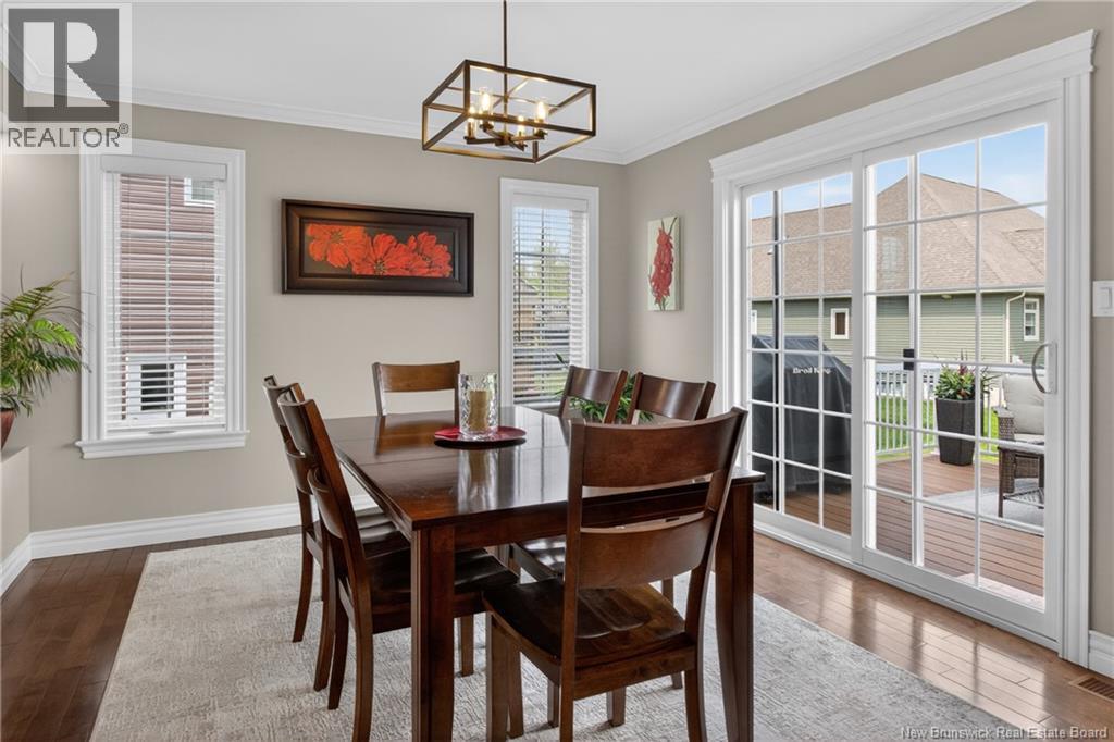 5 Blackstone Drive - 21