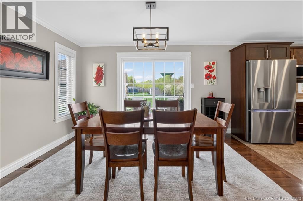 5 Blackstone Drive - 22