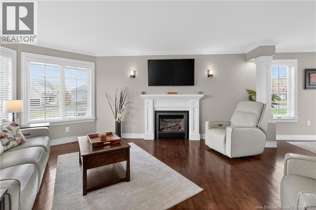 5 Blackstone Drive - 24