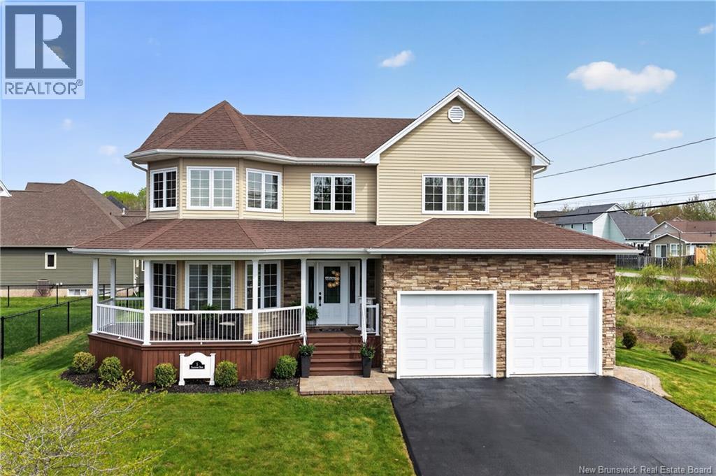 5 Blackstone Drive - 3