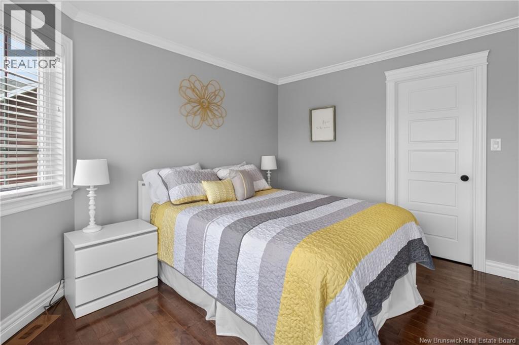 5 Blackstone Drive - 36