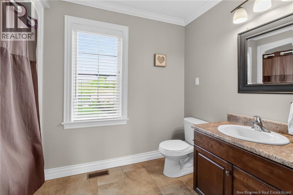 5 Blackstone Drive - 39