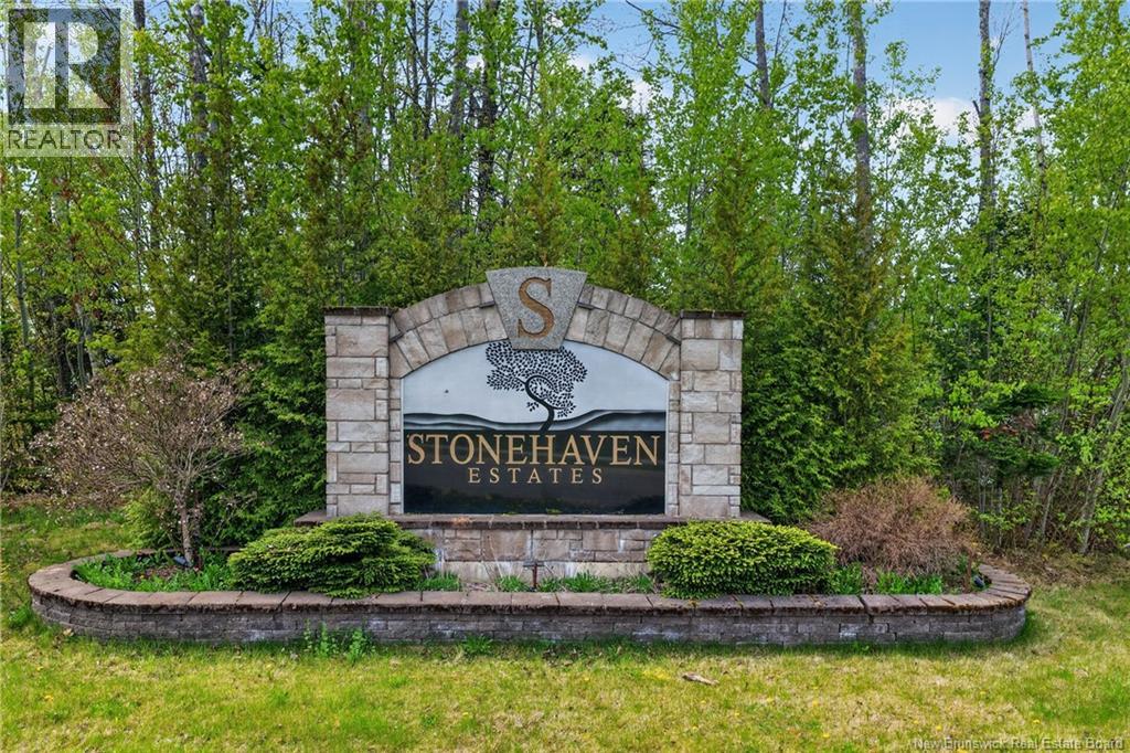 5 Blackstone Drive - 4