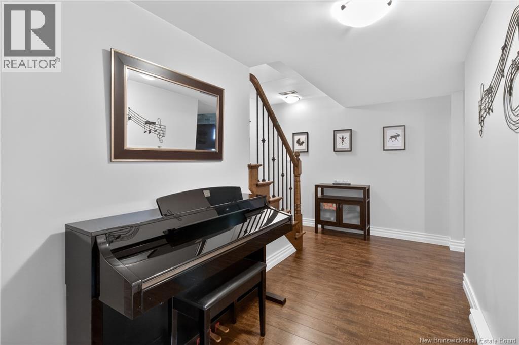 5 Blackstone Drive - 41