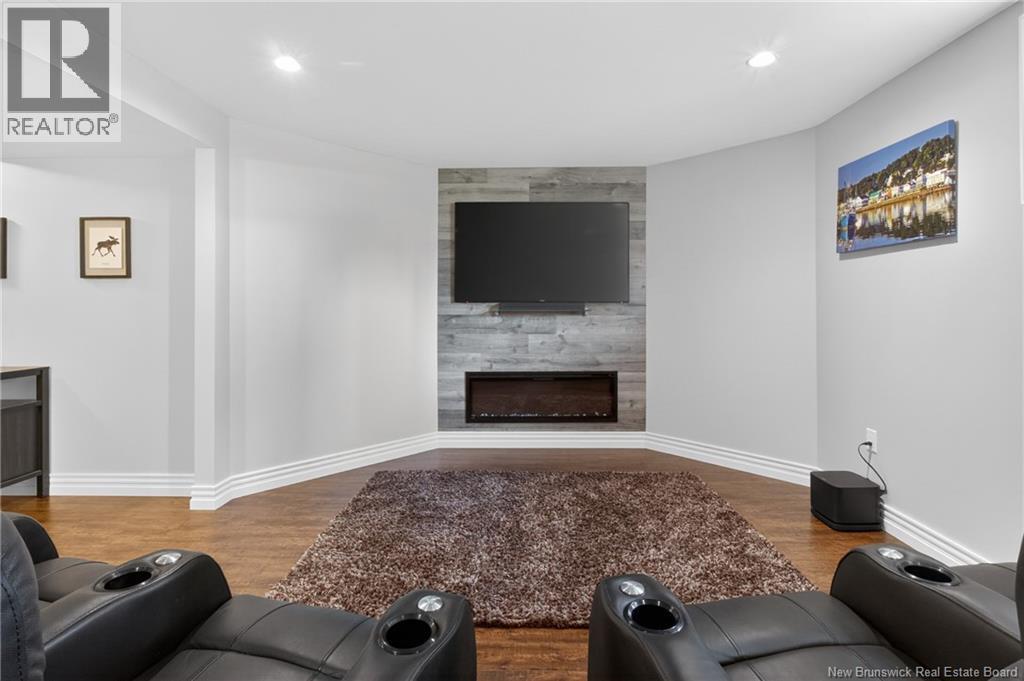 5 Blackstone Drive - 44