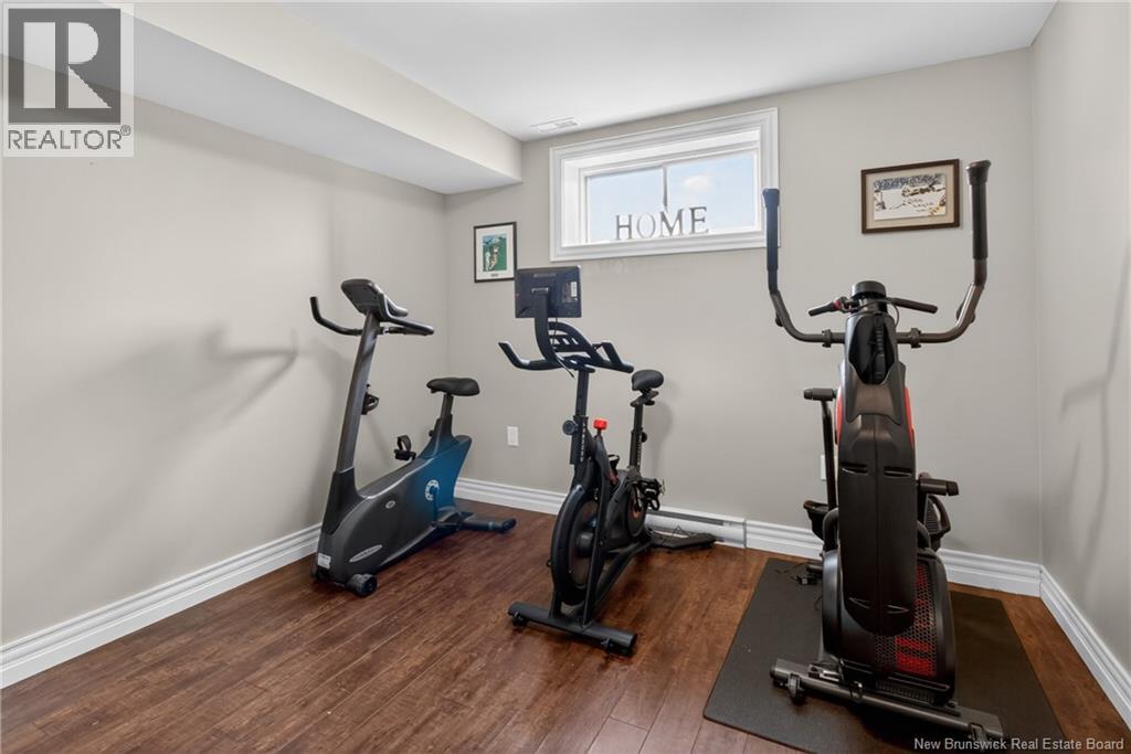 5 Blackstone Drive - 46