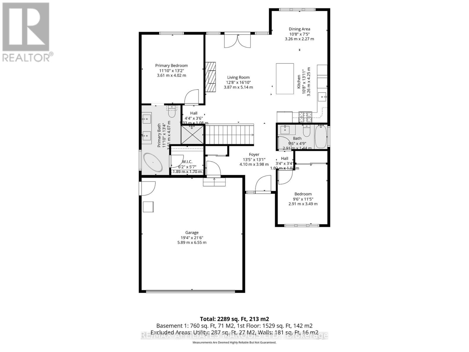 109 BELLWOOD DRIVE - 41