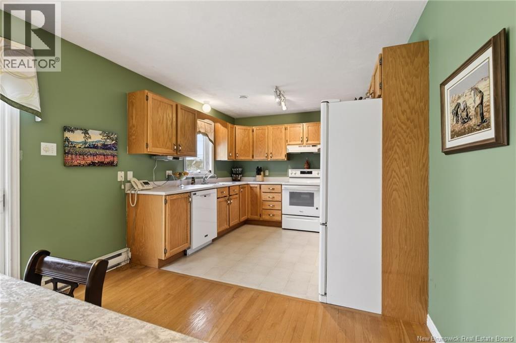 44 Sheffield Court - 11