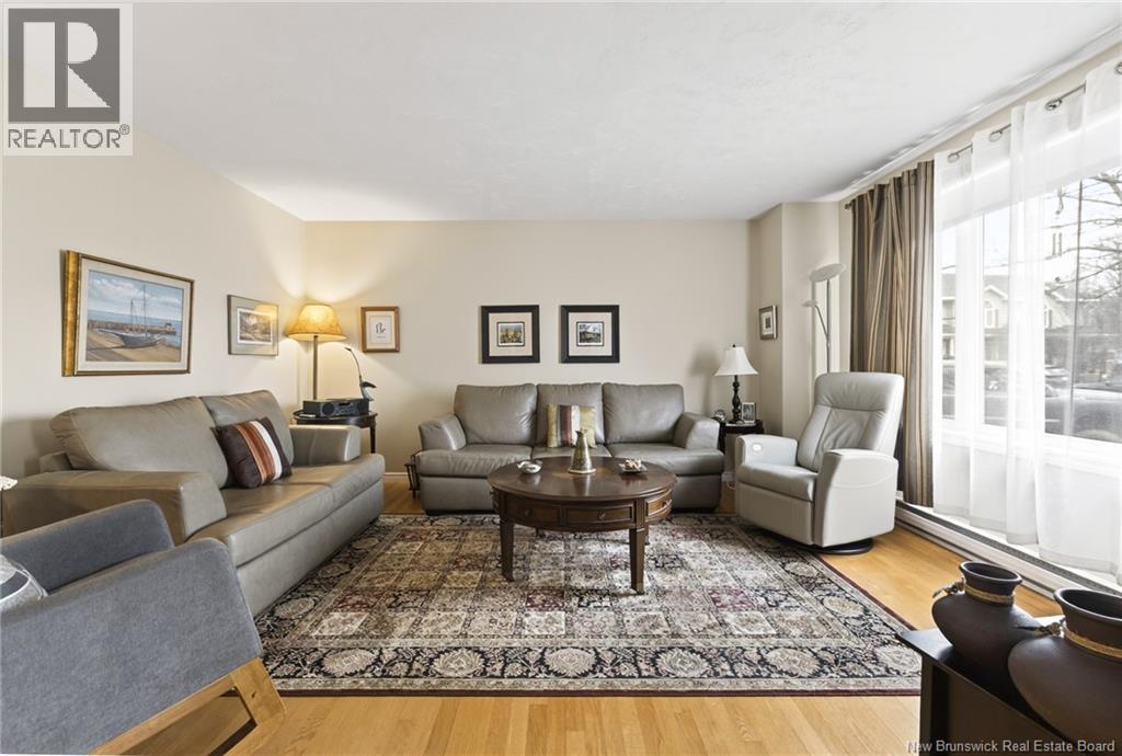44 Sheffield Court - 7