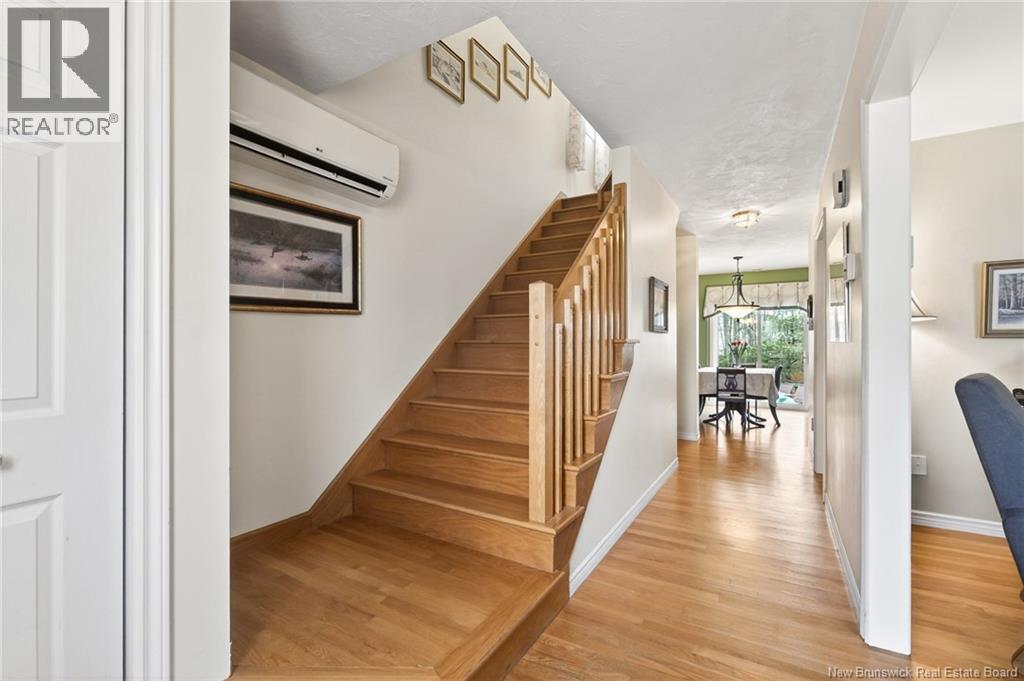 44 Sheffield Court - 10