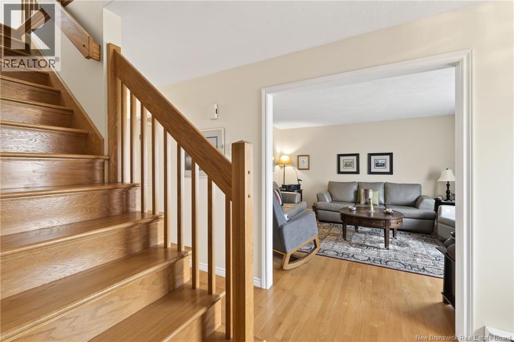 44 Sheffield Court - 4
