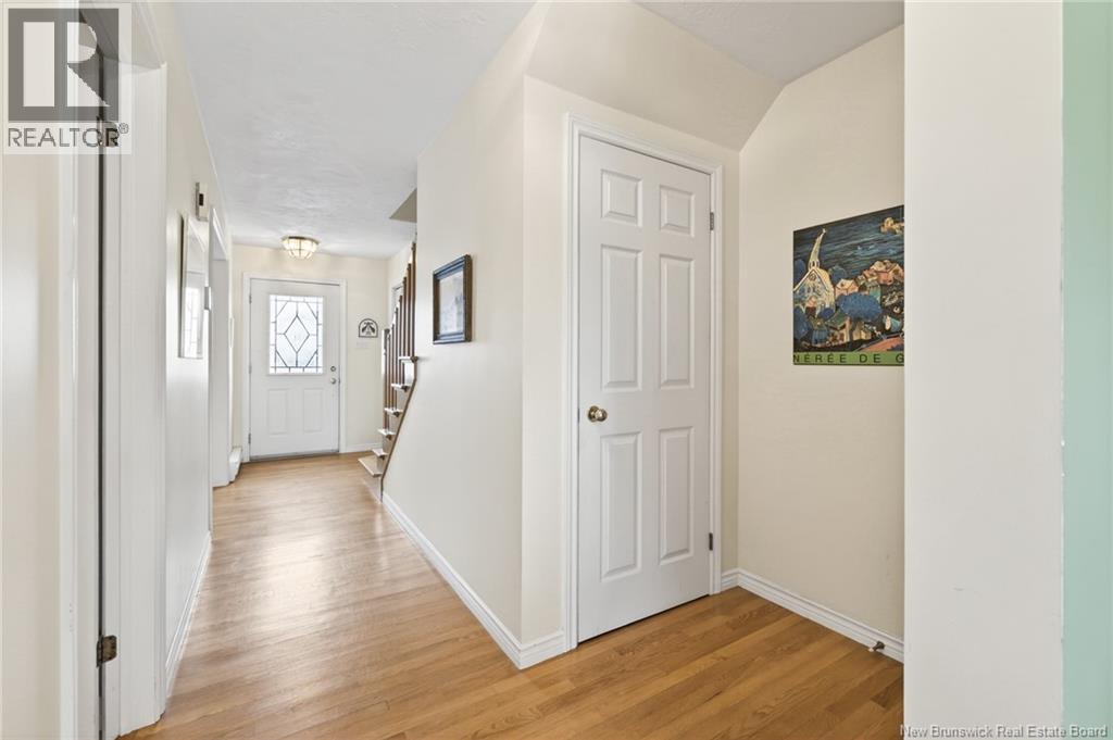 44 Sheffield Court - 6