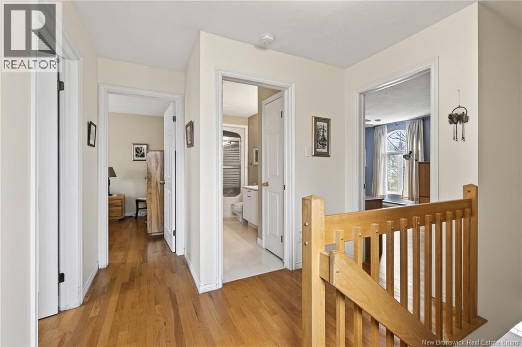 44 Sheffield Court - 21