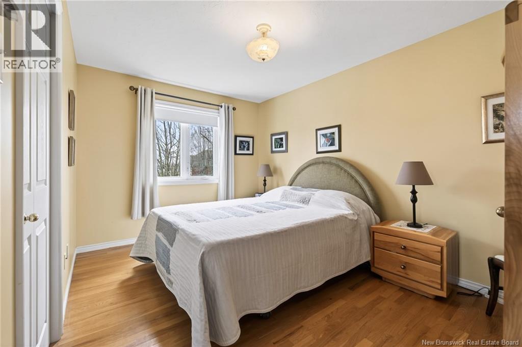 44 Sheffield Court - 26