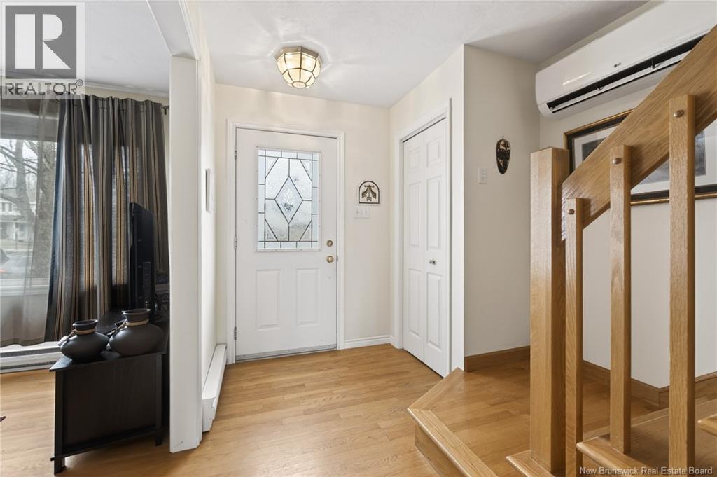 44 Sheffield Court - 5