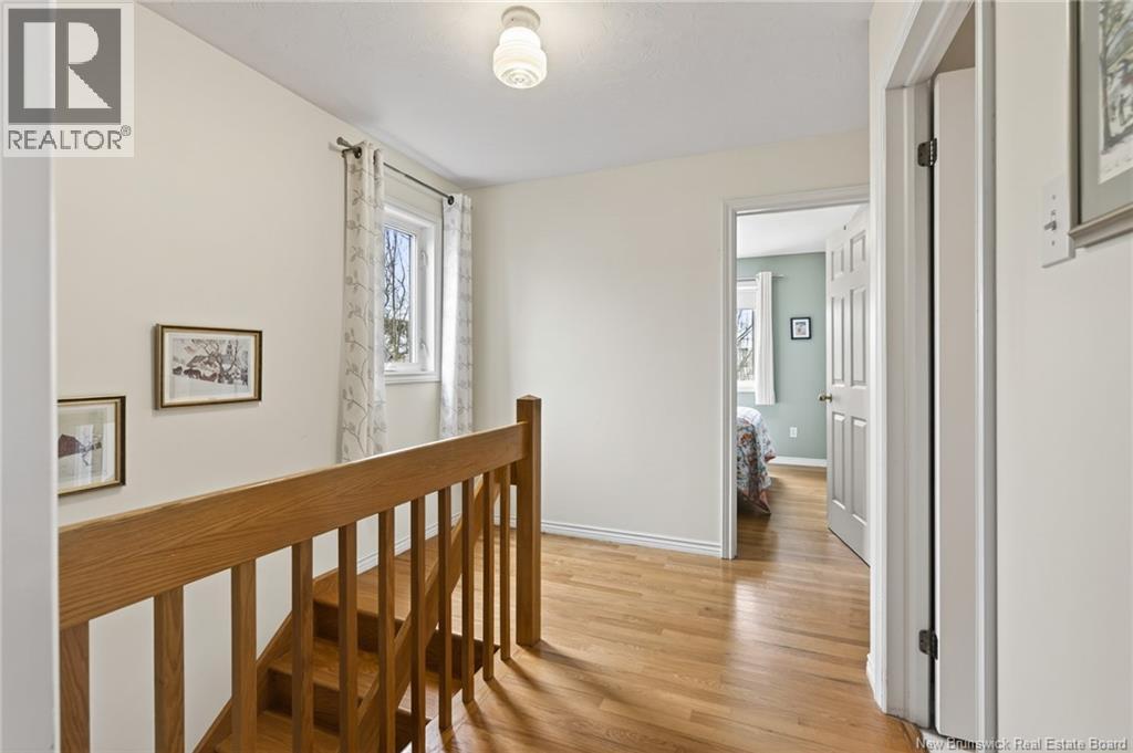 44 Sheffield Court - 20