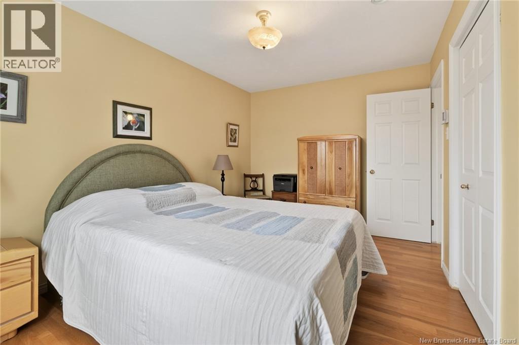 44 Sheffield Court - 27