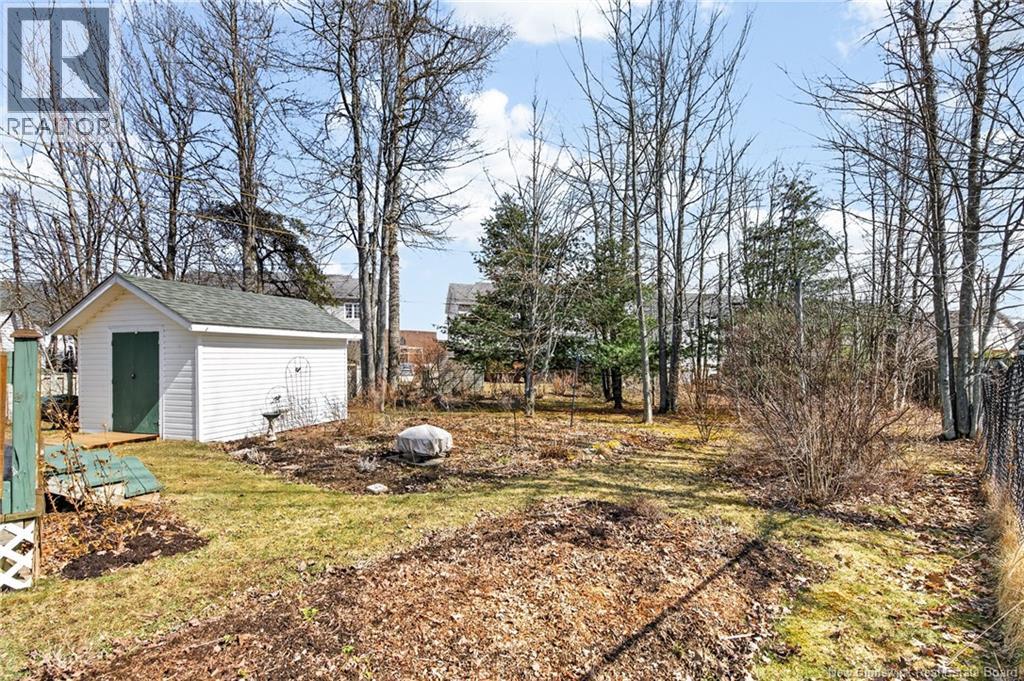 44 Sheffield Court - Image 3