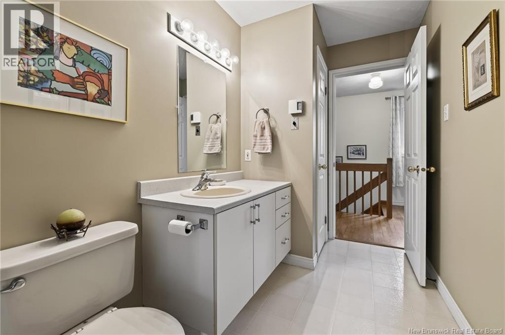 44 Sheffield Court - 29
