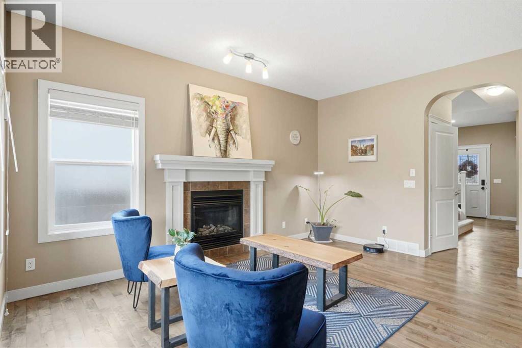 150 Ravenscroft Green SE - 6