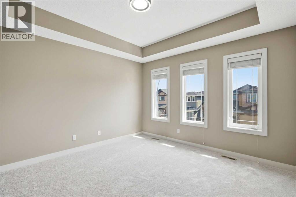 150 Ravenscroft Green SE - 16