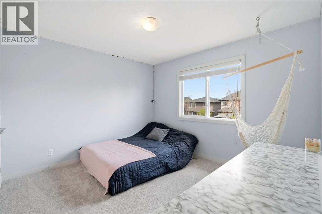 150 Ravenscroft Green SE - 24
