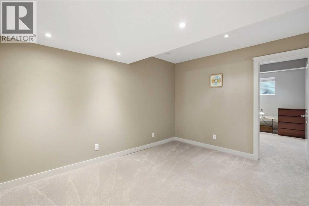 150 Ravenscroft Green SE - 26