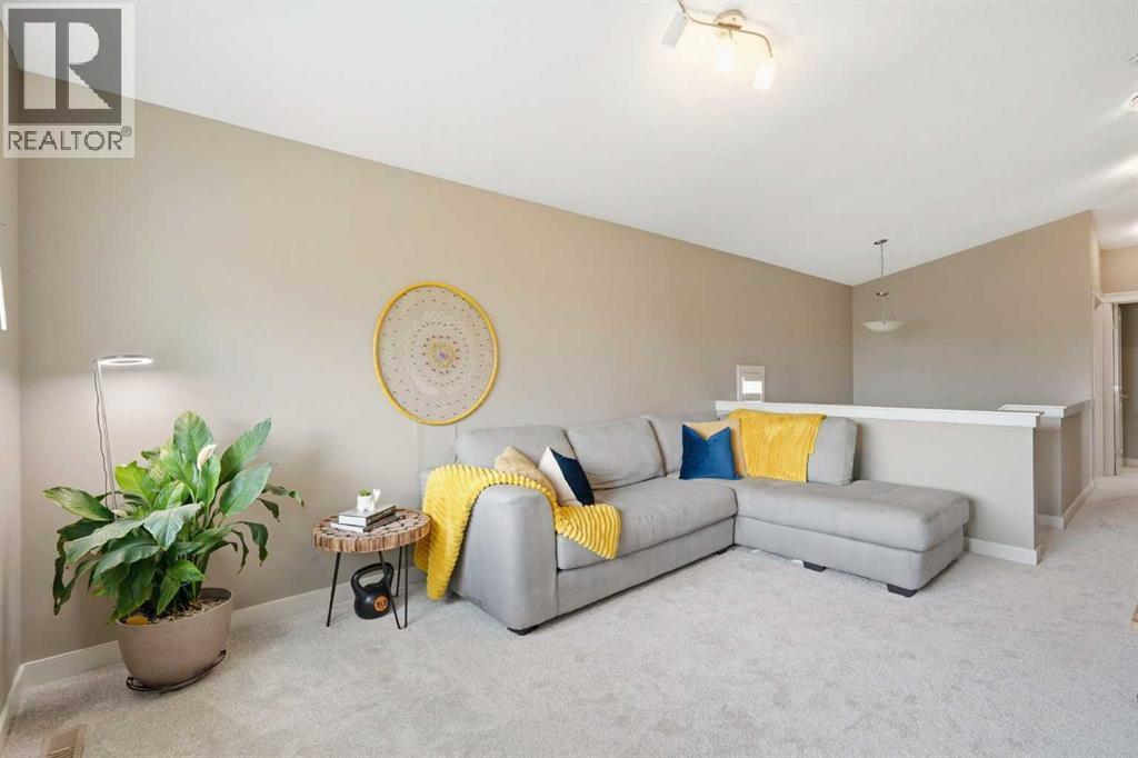 150 Ravenscroft Green SE - 14