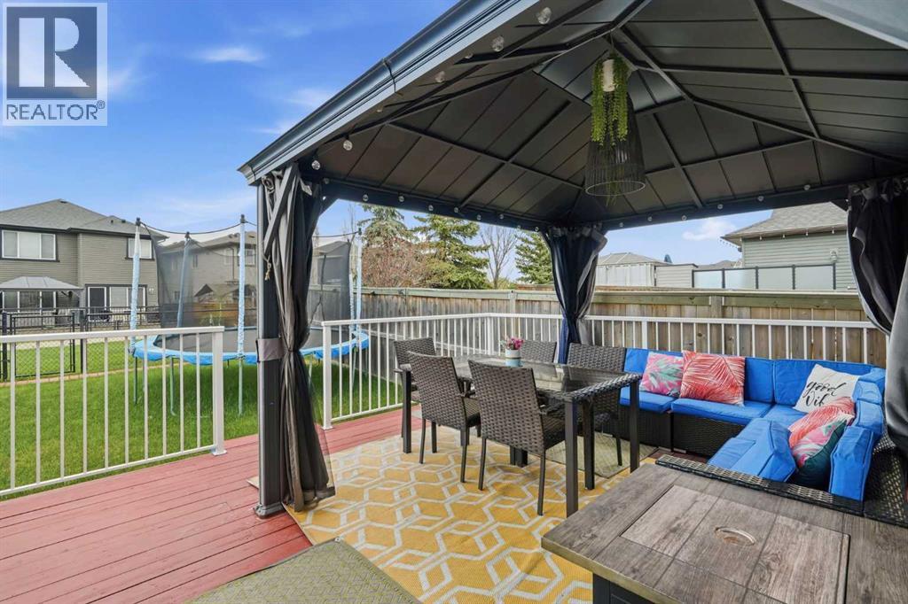 150 Ravenscroft Green SE - 33